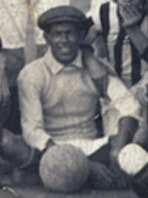 Arquivo:Ferreira.png