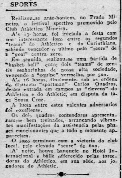 Arquivo:1919-10-07.png