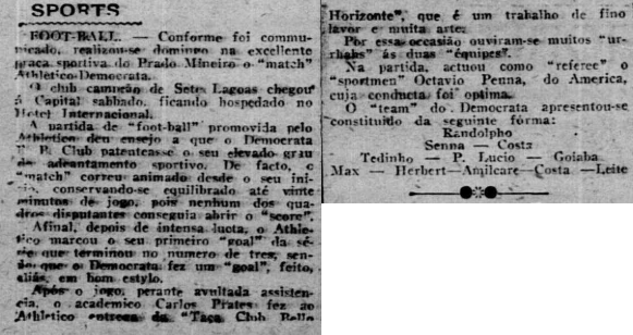 Arquivo:1919-14-04.png