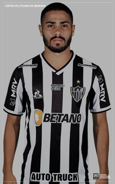 Arquivo:CalebeFerreira2021.png