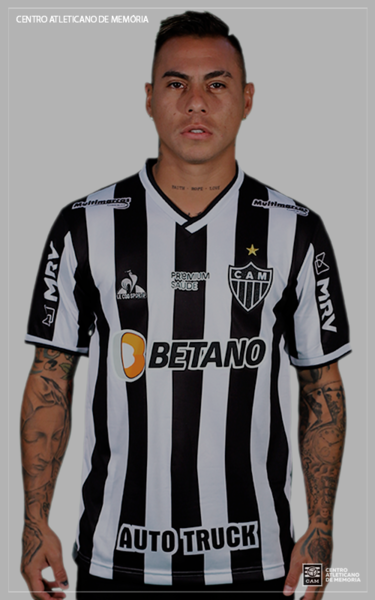 Arquivo:EduVargas2021.png