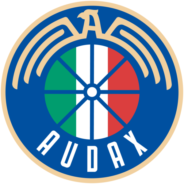 Arquivo:Insignia Audax Italiano.png