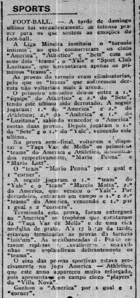 Arquivo:1919-08-04.png