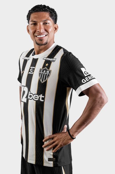 Arquivo:Rony 2026.jpeg